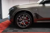 BMW X5 din 2025 cu 2.346 km - oferta BMW116651 - foto 6