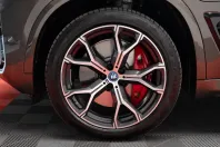 BMW X5 din 2025 cu 2.346 km - oferta BMW116651 - foto 7