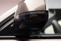 BMW X5 din 2025 cu 2.346 km - oferta BMW116651 - foto 8