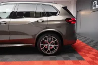 BMW X5 din 2025 cu 2.346 km - oferta BMW116651 - foto 9