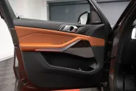 BMW X5 din 2025 cu 2.346 km - oferta BMW116651 - foto 11