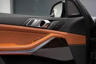 BMW X5 din 2025 cu 2.346 km - oferta BMW116651 - foto 12