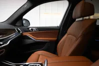 BMW X5 din 2025 cu 2.346 km - oferta BMW116651 - foto 15