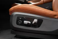 BMW X5 din 2025 cu 2.346 km - oferta BMW116651 - foto 16