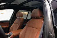 BMW X5 din 2025 cu 2.346 km - oferta BMW116651 - foto 17