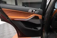 BMW X5 din 2025 cu 2.346 km - oferta BMW116651 - foto 19