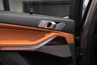 BMW X5 din 2025 cu 2.346 km - oferta BMW116651 - foto 20