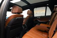 BMW X5 din 2025 cu 2.346 km - oferta BMW116651 - foto 21