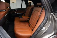 BMW X5 din 2025 cu 2.346 km - oferta BMW116651 - foto 22