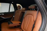 BMW X5 din 2025 cu 2.346 km - oferta BMW116651 - foto 23