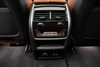 BMW X5 din 2025 cu 2.346 km - oferta BMW116651 - foto 24