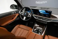 BMW X5 din 2025 cu 2.346 km - oferta BMW116651 - foto 26