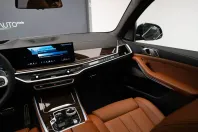 BMW X5 din 2025 cu 2.346 km - oferta BMW116651 - foto 27