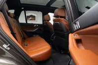 BMW X5 din 2025 cu 2.346 km - oferta BMW116651 - foto 30