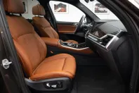 BMW X5 din 2025 cu 2.346 km - oferta BMW116651 - foto 31