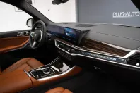 BMW X5 din 2025 cu 2.346 km - oferta BMW116651 - foto 32