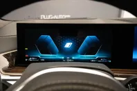 BMW X5 din 2025 cu 2.346 km - oferta BMW116651 - foto 33