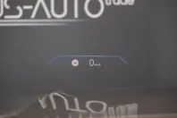 BMW X5 din 2025 cu 2.346 km - oferta BMW116651 - foto 34