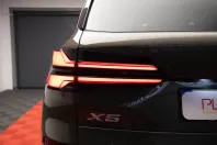 BMW X5 din 2025 cu 2.346 km - oferta BMW116651 - foto 36