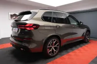 BMW X5 din 2025 cu 2.346 km - oferta BMW116651 - foto 38
