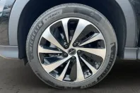 BYD SEAL U din 2025 cu 5.000 km - oferta BYD116652 - foto 9