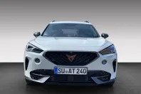 Cupra Formentor din 2024 cu 28.900 km - oferta CUP116654 - foto 2