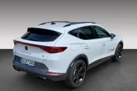 Cupra Formentor din 2024 cu 28.900 km - oferta CUP116654 - foto 3