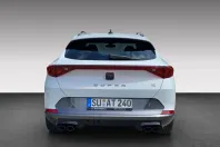 Cupra Formentor din 2024 cu 28.900 km - oferta CUP116654 - foto 4