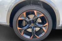 Cupra Formentor din 2024 cu 28.900 km - oferta CUP116654 - foto 5