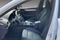 Cupra Formentor din 2024 cu 28.900 km - oferta CUP116654 - foto 6