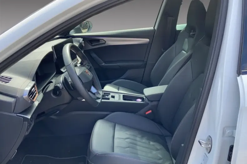 Cupra Formentor din 2024 cu 28.900 km - oferta CUP116654 - foto 6