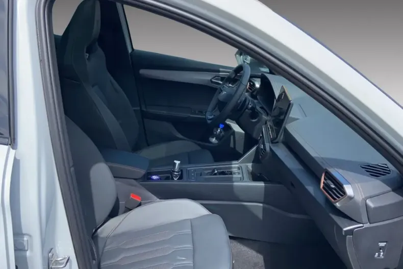 Cupra Formentor din 2024 cu 28.900 km - oferta CUP116654 - foto 7