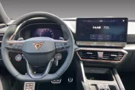 Cupra Formentor din 2024 cu 28.900 km - oferta CUP116654 - foto 8