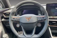 Cupra Formentor din 2024 cu 28.900 km - oferta CUP116654 - foto 9