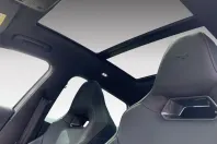 Cupra Formentor din 2024 cu 28.900 km - oferta CUP116654 - foto 10