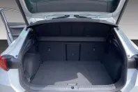 Cupra Formentor din 2024 cu 28.900 km - oferta CUP116654 - foto 11