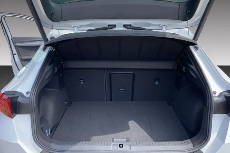 Cupra Formentor din 2024 cu 28.900 km - oferta CUP116654 - foto 11