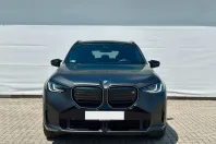 BMW X3 M50 din 2025 cu 5.000 km - oferta BMW116655 - foto 3