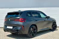 BMW X3 M50 din 2025 cu 5.000 km - oferta BMW116655 - foto 6
