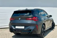 BMW X3 M50 din 2025 cu 5.000 km - oferta BMW116655 - foto 7