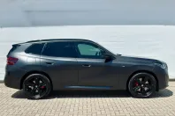 BMW X3 M50 din 2025 cu 5.000 km - oferta BMW116655 - foto 11