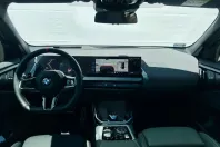 BMW X3 M50 din 2025 cu 5.000 km - oferta BMW116655 - foto 12