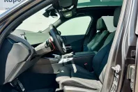 BMW X3 M50 din 2025 cu 5.000 km - oferta BMW116655 - foto 13