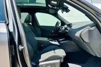 BMW X3 M50 din 2025 cu 5.000 km - oferta BMW116655 - foto 14