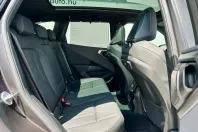 BMW X3 M50 din 2025 cu 5.000 km - oferta BMW116655 - foto 15