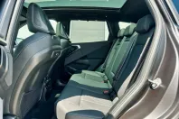 BMW X3 M50 din 2025 cu 5.000 km - oferta BMW116655 - foto 16