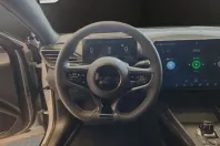 BYD SEAL din 2025 cu 5.000 km - oferta BYD116656 - foto 10