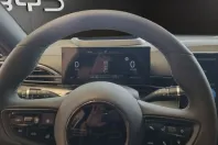 BYD SEAL din 2025 cu 5.000 km - oferta BYD116656 - foto 11