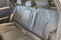 BYD SEAL din 2025 cu 5.000 km - oferta BYD116656 - foto 13