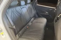 BYD SEAL din 2025 cu 5.000 km - oferta BYD116656 - foto 16